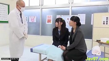 Gadis Jepang Manis Yang Bikin Gemas
