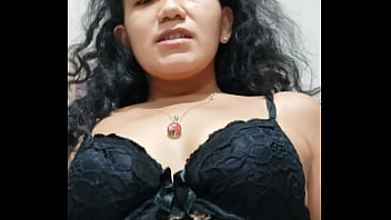 Pergi Ke Pesta, Eh Malah Berakhir Ngewe Sama Temen Gue