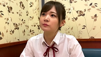 Cantiknya Gadis Sekolah Yang Polos Tapi Doyan Ngentot, Suka Mainin Vibrator Sambil Bayangin Digituin Om-om. Cosplay Seragam, Bokep Amatir, Creampie.