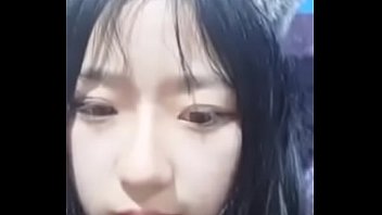 Koko Live: Tampilan Menggoda Di Layar