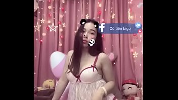 Pameran Bigo Show Cewek Cantik 2019 Yang Bikin Greget