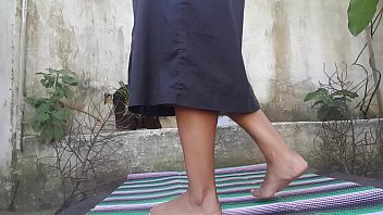Gairah Arab Dan Desi Yang Menggoda