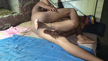 Video Panas Adik Tiri, Gadis Desi India Yang Menggoda