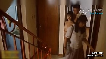 Gadis Seksi Lily Chung Yang Bikin Gemas
