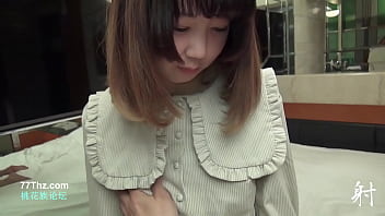 Asian Temptress 0040: 15 Menit Awal Yang Menggoda (gratis)