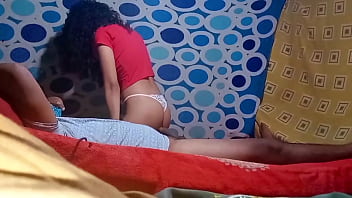 Gadis Italia Yang Doyan Ngentot Berkunjung Ke Meksiko, Digilir Tetangga-tetangganya Tanpa Pakai Kondom