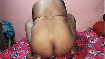 Gadis Sekolah India Panas Dalam Video Mesum