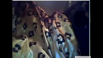 Hot Milfs Live Di Kamera, Siap Menggoda Dan Memuaskan Hasratmu