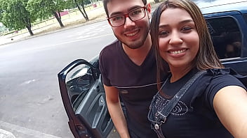 Gadis Kanada Pergi Liburan Ke Meksiko, Tapi Setelah Seminggu Dia Enggak Tahan Sama Ukuran Penis Meksiko Yang Kecil, Akhirnya Dia Kabur Ke Amerika Karena Di Sana Ukurannya Besar Dan Perkasa