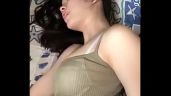 Cinta Yang Menggairahkan