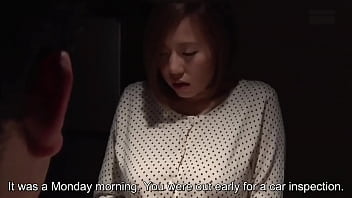Istri Selingkuh Jepang Ngentot Dengan Montir Kontol Besar (sub Indo – 200 Jav Subtitle – Cari Di Myjavengsubtitle)