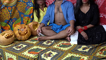 Pertarungan Panas Xxx India Dalam Bahasa Hindi