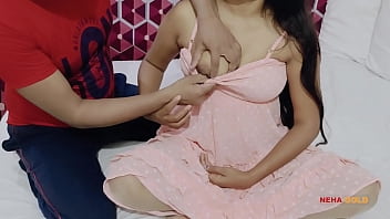Kakak Tiri Pengen Ngentot Adik Perempuan India Bagian 2