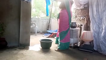 Tante India Panas Dalam Video Porno Yang Menggoda