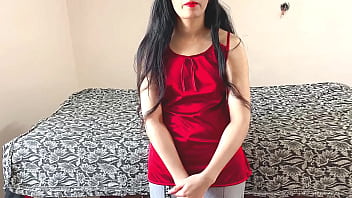 Gadis Cantik Dipijat Dengan Minyak Lalu Ditembak Di Lubang Sempit Sampai Merintih Nikmat