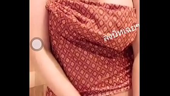 Live Streaming Sensual