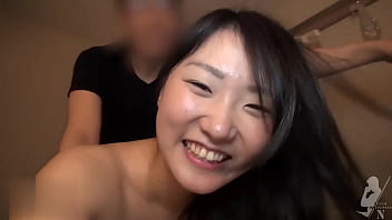 Gadis Asia Yang Bergairah 63