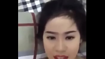 Malam Panas Di Vietnam