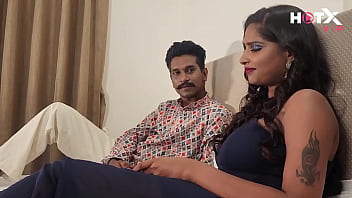 Mantap! Bhabhi India Baru Nikah Dengan Payudara Besar Digencet Devar Dengan Kasar