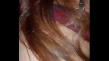 Suami Istri Bertengkar Malam Hari, Main Chat Dengan Istri Tetangga Malah Berujung Mesra