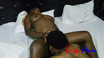 Gila! Dia Bikin Aku Meronta-ronta Di Adegan Bokep Pertamaku – Brazzers, 21 Naturals, Caster Raw, Sugarhub, Nolly Porn