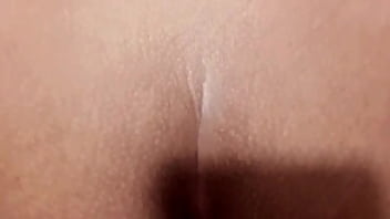 **kontol Terpanjang Yang Pernah Membuatku Terlena**