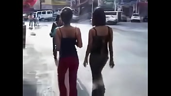 Puncak Kenikmatan Di Cum2thailand: Pijat Thailand Berubah Jadi Bercinta Panas