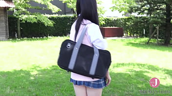 148cm Dengan Payudara E, Aku Si Cantik Lembut Ini Siap Bikin Kamu Meleleh~