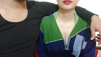 Video Panas India Dengan Suara Hindi Yang Bikin Panas