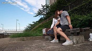 Kehidupan Seksual Gadis Jepang Yang Menggoda 0808