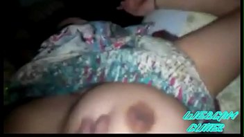 Payudara Arab Paling Seksi Yang Pernah Ada! Buatan Rumahan Bikin Panas