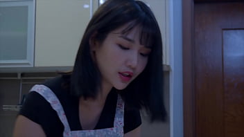 Film Korea Yang Bikin Bergairah