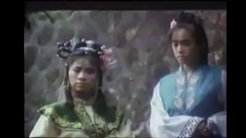 Video Panas Dari Taiwan