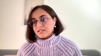 Podcast Nafsu – Yasmeena, Bintang Porno Paling Terkenal Dari Afghanistan