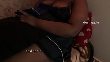 Gadis Nakal Indonesia