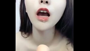 Gadis Manis Dengan Bokong Seksi Seperti Buah Persik 42