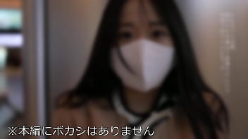 Mahasiswa Cantik Amatir [eksklusif] Tomo-chan 20 Tahun: Awalnya Cuma Mau Makan Bareng, Eh Malah Diajak Ke Hotel! Bercinta Dengan View Tokyo Malam Yang Indah Plus Creampie