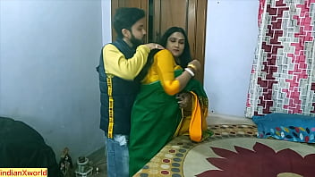 Gadis India Panas Bercinta Dengan Teman-temannya Dalam Webseries Seksi, Video Jernih Berbahasa Hindi