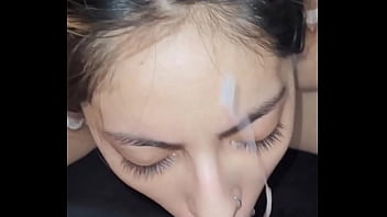 Latar Belakang Video Tiktok Yang Bikin Heboh