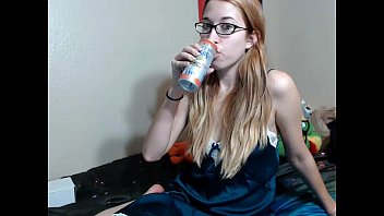 Alexxxcoal Yang Imut Bercinta Live Di Webcam – Temukan Di Find6.xyz