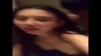 Gadis Bunga Matahari Dari Taiwan Yang Menggoda