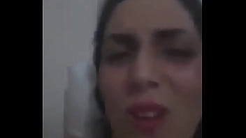 Video Panas Mesir Yang Bikin Penasaran, Link Ada Di Deskripsi