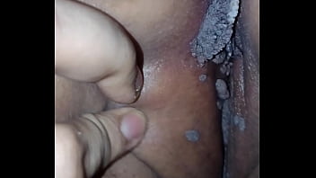 Virus Hpv: Si Penyakit Menular Seksual Yang Bikin Panas