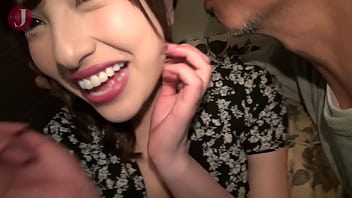 Gadis Mulus Dengan Payudara Besar Dan Pantat Indah Digoda Hingga Tak Kuasa Menahan Nafsu – Mizuki Hayakawa [hmhi-237]