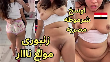 Video Panas Hadeer Kamil Bikin Greget, Tubuh Seksi Dan Gerakan Menggoda Bikin Panas-dingin!