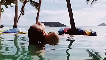 Liburan Seru Di Thailand: Petualangan Malam Yang Menggoda