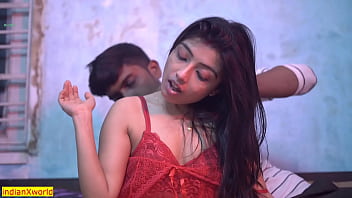 Memek Cantik Butuh Dientot Keras! Video Mesum Hindi Terbaru