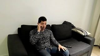 Dua Wanita Jalang, Mengaku Ingin Bertiga… Bagaimana Akhirnya?
