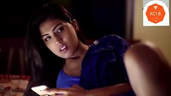 Aku Suka Video Mesra Kita Dari India