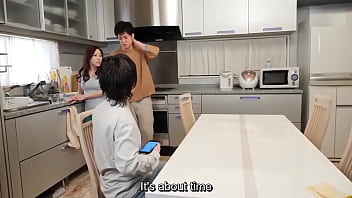 Indo Sub Jav: Ibu Tiri Temanku – Bab Terakhir [kunjungi Myjavengsubtitle.blogspot.com Untuk Lebih Banyak Subtitle Gratis]